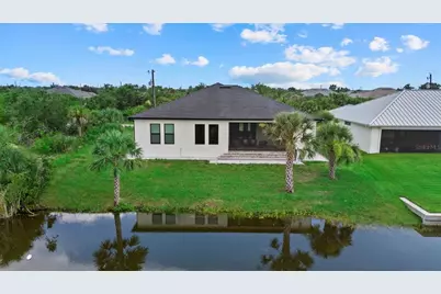 14166 Fort Worth Circle, Port Charlotte, FL 33981 - Photo 9