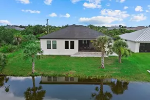 14166 Fort Worth Cir, Port Charlotte, FL 33981 - Photo 9