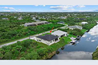 14166 Fort Worth Circle, Port Charlotte, FL 33981 - Photo 7