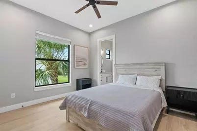 14166 Fort Worth Circle, Port Charlotte, FL 33981 - Photo 25