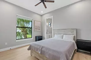 14166 Fort Worth Cir, Port Charlotte, FL 33981 - Photo 25