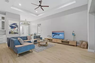 14166 Fort Worth Circle, Port Charlotte, FL 33981 - Photo 15