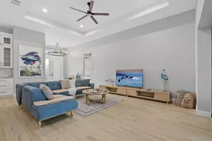 14166 Fort Worth Cir, Port Charlotte, FL 33981 - Photo 15