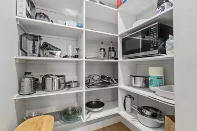 14166 Fort Worth Circle, Port Charlotte, FL 33981 - Photo 31