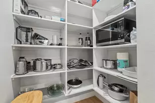 14166 Fort Worth Cir, Port Charlotte, FL 33981 - Photo 31