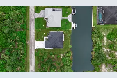 14166 Fort Worth Circle, Port Charlotte, FL 33981 - Photo 49