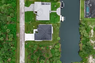 14166 Fort Worth Cir, Port Charlotte, FL 33981 - Photo 49