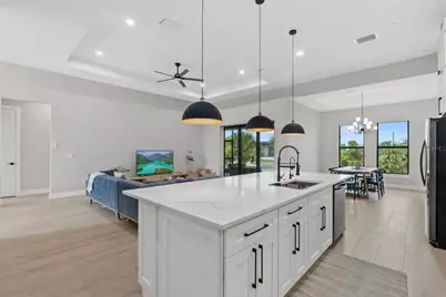 14166 Fort Worth Circle, Port Charlotte, FL 33981 - Photo 23