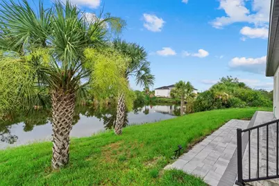 14166 Fort Worth Circle, Port Charlotte, FL 33981 - Photo 47