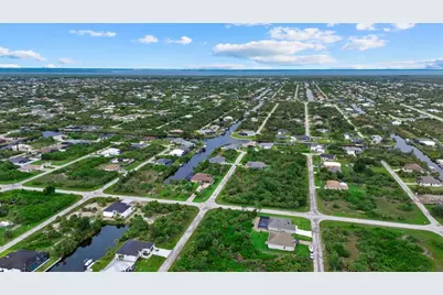 14166 Fort Worth Circle, Port Charlotte, FL 33981 - Photo 53