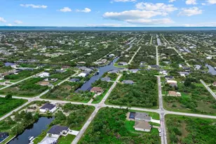 14166 Fort Worth Cir, Port Charlotte, FL 33981 - Photo 53