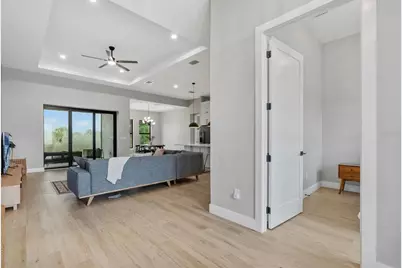 14166 Fort Worth Circle, Port Charlotte, FL 33981 - Photo 11