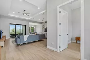 14166 Fort Worth Cir, Port Charlotte, FL 33981 - Photo 11