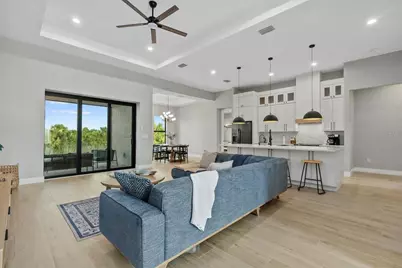 14166 Fort Worth Circle, Port Charlotte, FL 33981 - Photo 13