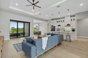 14166 Fort Worth Cir, Port Charlotte, FL 33981 - Photo 13