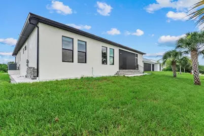 14166 Fort Worth Circle, Port Charlotte, FL 33981 - Photo 45