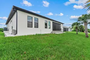 14166 Fort Worth Cir, Port Charlotte, FL 33981 - Photo 45