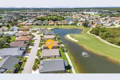 1617 Britannia Boulevard, Punta Gorda, FL 33980 - Photo 21