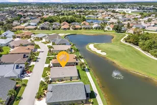 1617 Britannia Blvd, Punta Gorda, FL 33980 - Photo 21