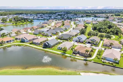 1617 Britannia Boulevard, Punta Gorda, FL 33980 - Photo 3