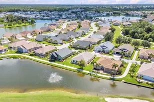 1617 Britannia Blvd, Punta Gorda, FL 33980 - Photo 3