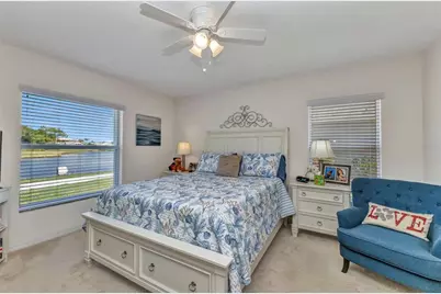 1617 Britannia Boulevard, Punta Gorda, FL 33980 - Photo 13