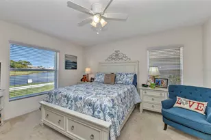 1617 Britannia Blvd, Punta Gorda, FL 33980 - Photo 13