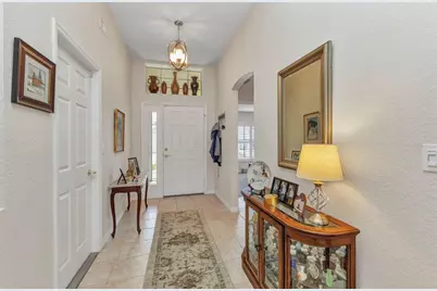 1617 Britannia Boulevard, Punta Gorda, FL 33980 - Photo 5