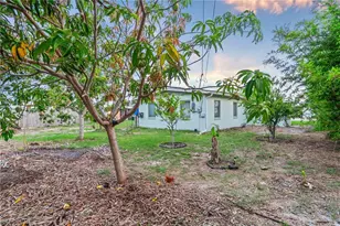 180 Palmetto Cir NE, Port Charlotte, FL 33952 - Photo 43