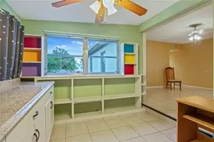 180 Palmetto Cir NE, Port Charlotte, FL 33952 - Photo 29