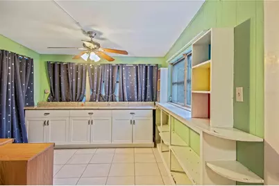 180 Palmetto Circle NE, Port Charlotte, FL 33952 - Photo 25