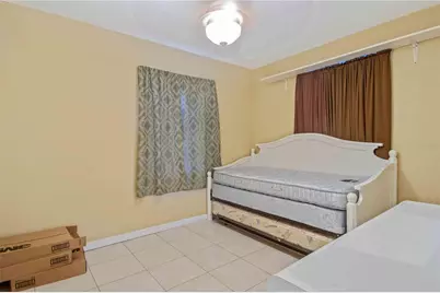 180 Palmetto Circle NE, Port Charlotte, FL 33952 - Photo 37