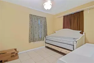 180 Palmetto Cir NE, Port Charlotte, FL 33952 - Photo 37