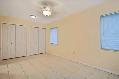 180 Palmetto Circle NE, Port Charlotte, FL 33952 - Photo 35