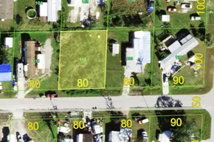 15548 Mango Dr, Punta Gorda, FL 33955 - Photo 1