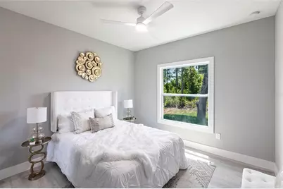 105 Heather Street, Port Charlotte, FL 33953 - Photo 27