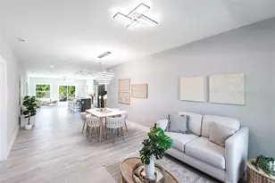 105 Heather St, Port Charlotte, FL 33953 - Photo 5