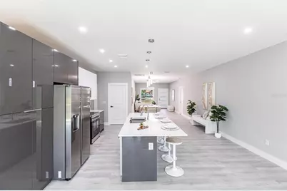 105 Heather Street, Port Charlotte, FL 33953 - Photo 13