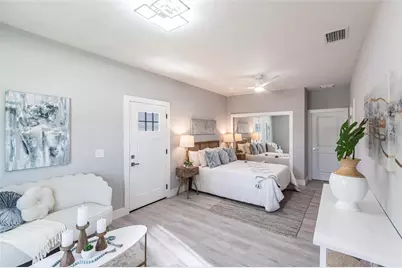 105 Heather Street, Port Charlotte, FL 33953 - Photo 39