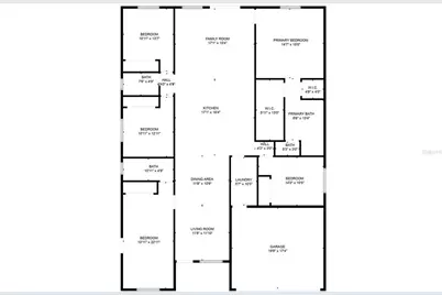 105 Heather Street, Port Charlotte, FL 33953 - Photo 53