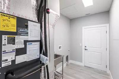 247 Heather Street, Port Charlotte, FL 33953 - Photo 45