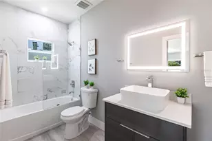 247 Heather St, Port Charlotte, FL 33953 - Photo 41