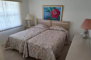 2732 Magdalina Dr, Punta Gorda, FL 33950 - Photo 15