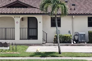 2732 Magdalina Dr, Punta Gorda, FL 33950 - Photo 1