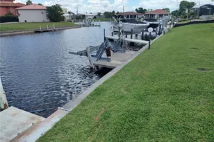 2732 Magdalina Dr, Punta Gorda, FL 33950 - Photo 3