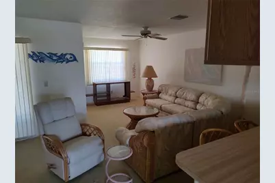 2732 Magdalina Drive #C, Punta Gorda, FL 33950 - Photo 9