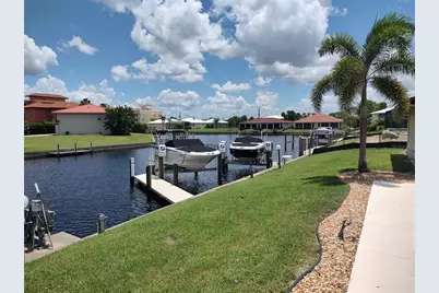 2732 Magdalina Drive #C, Punta Gorda, FL 33950 - Photo 7