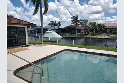 2732 Magdalina Drive #C, Punta Gorda, FL 33950 - Photo 5