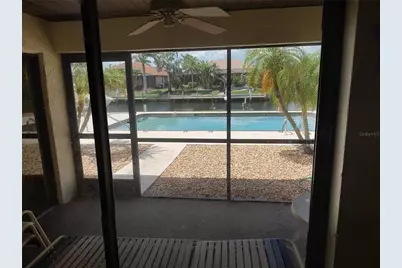 2732 Magdalina Drive #C, Punta Gorda, FL 33950 - Photo 17