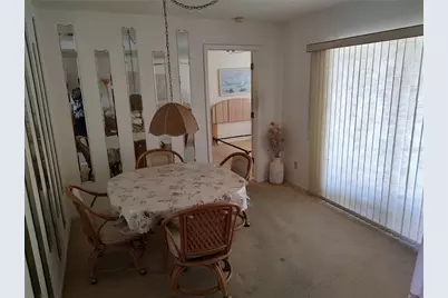 2732 Magdalina Drive #C, Punta Gorda, FL 33950 - Photo 11